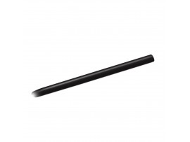 Wacom ACK-200-04-BX Intuos4 Flex Nib